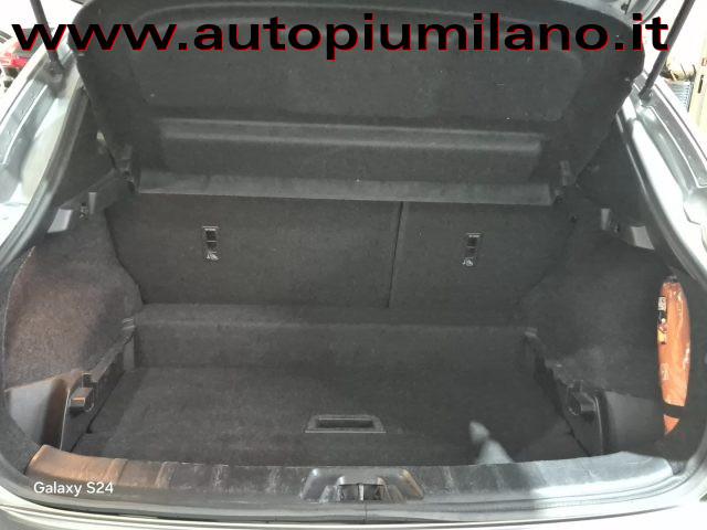 NISSAN Qashqai 1.5 dCi N-Connecta