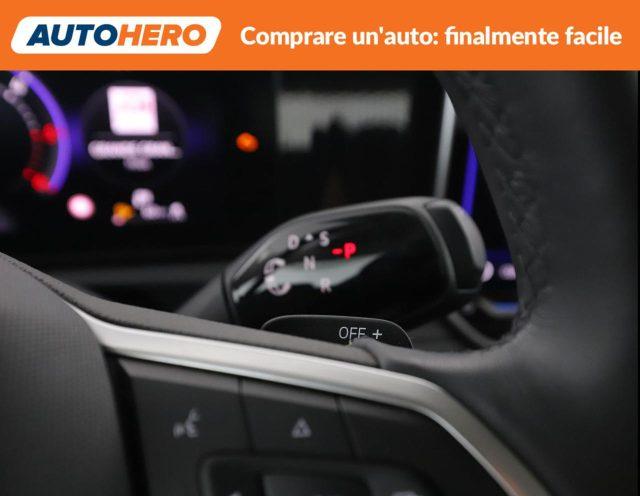 VOLKSWAGEN Tiguan 2.0 TDI 150 CV DSG Life
