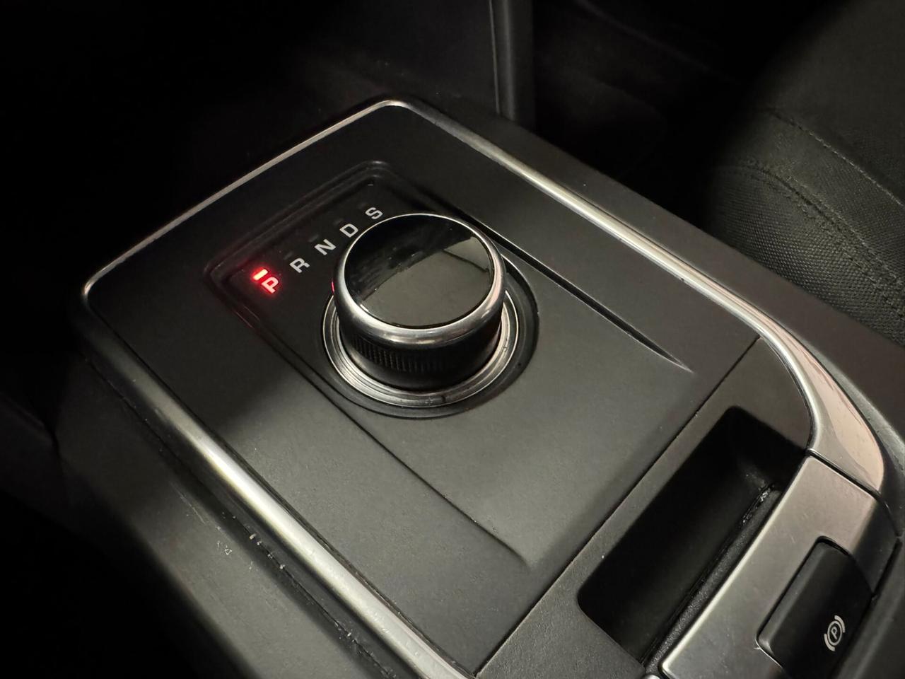 Land Rover Discovery Sport 2.0 TD4 150 CV HSE Luxury