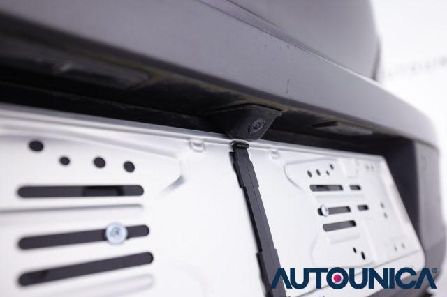 PEUGEOT 208 PURETECH 75 STOP&START 5 PORTE STYLE NEOPATENTATI