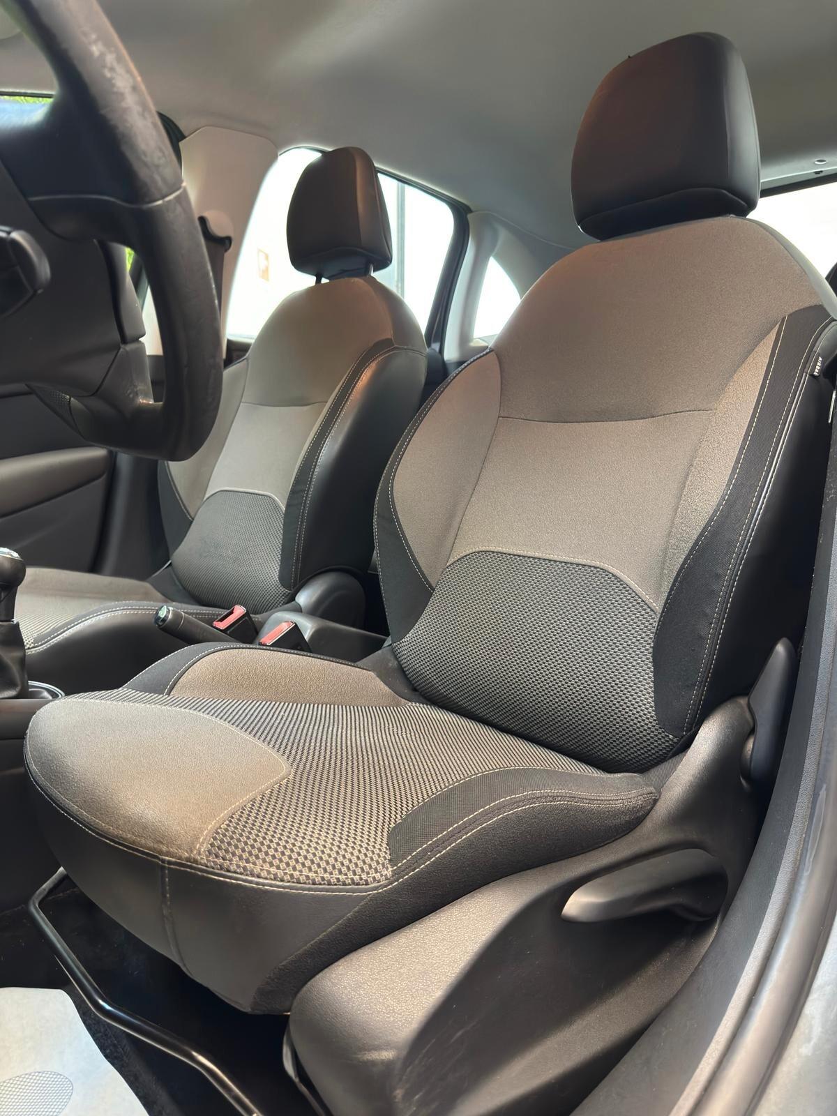 Citroen C3 1.1 Business