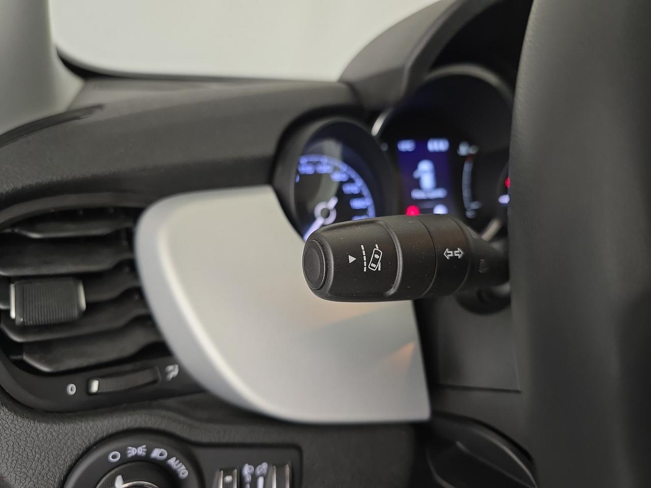 Fiat 500X 1.3 mjt connect 95cv