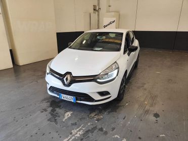Renault Clio Clio TCe 12V 90CV Start&Stop 5 porte Energy Duel2