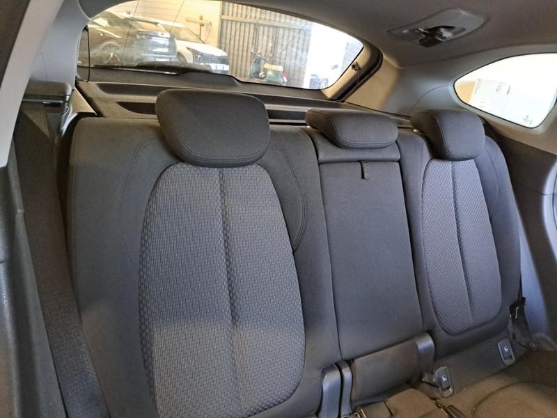 BMW X1 XDRIVE 25E BUSINESS ADVANTAGE AUTOMATICO SUV