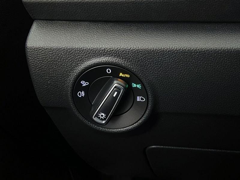 Volkswagen T-Roc T-Roc 1.0 TSI Style