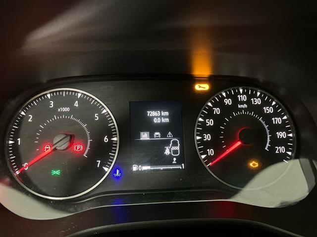 DACIA Sandero Stepway 1.0 tce ECO-G Comfort
