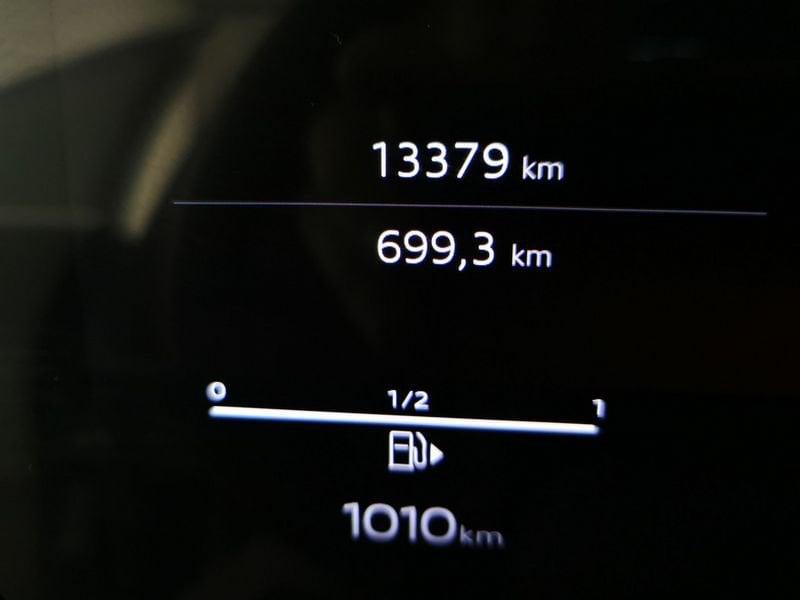 Audi A5 Sportback 35 2.0 tdi mhev Business Advanced 163cv s-tronic