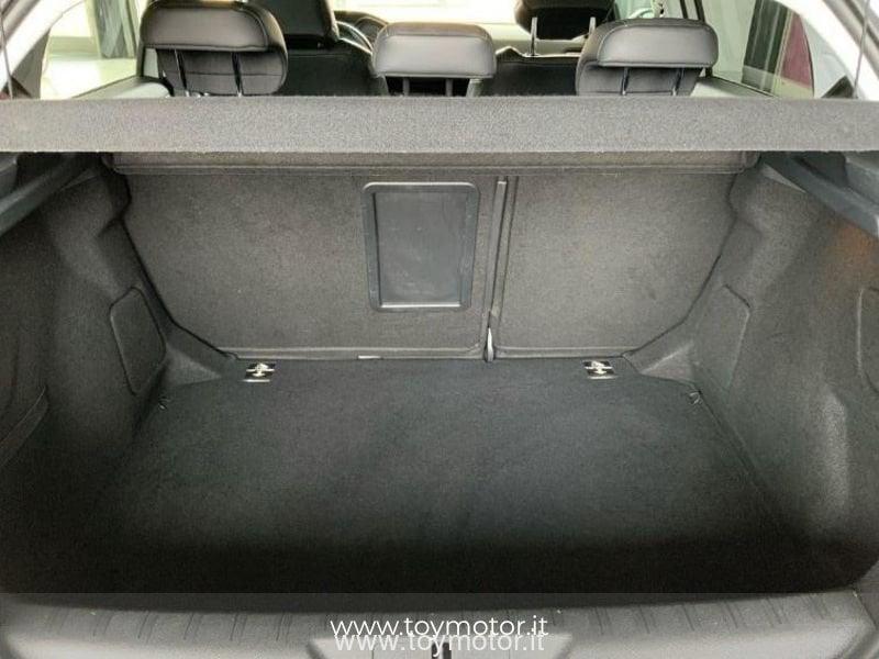 Peugeot 308 2ª serie BlueHDi 120 S&S Allure