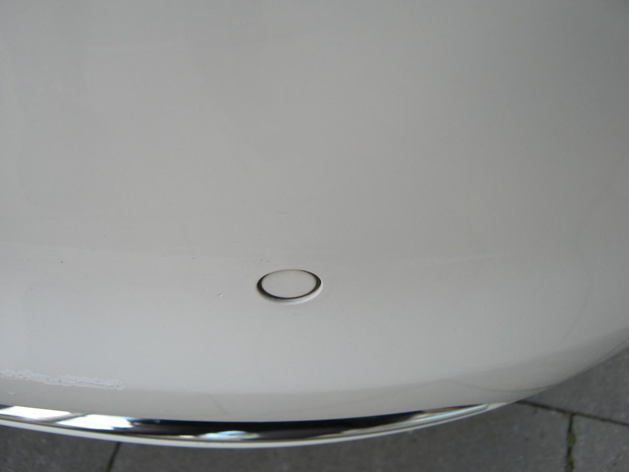 Fiat 500 1.2 benzina 69CV Lounge