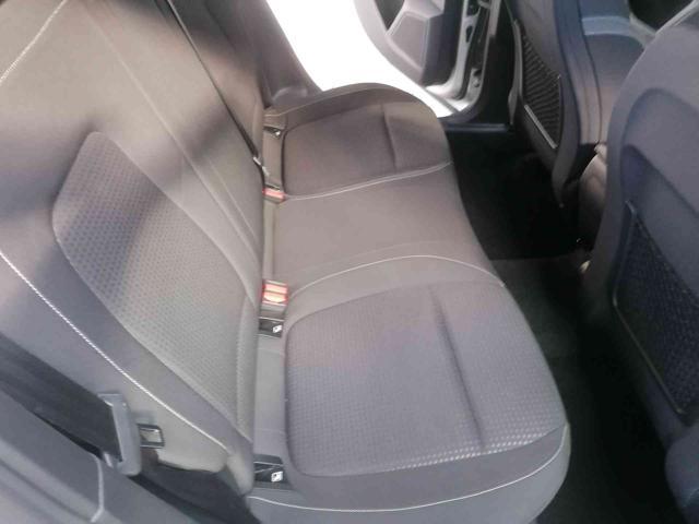 FORD Focus 1.5 EcoBlue 120 CV SW Business