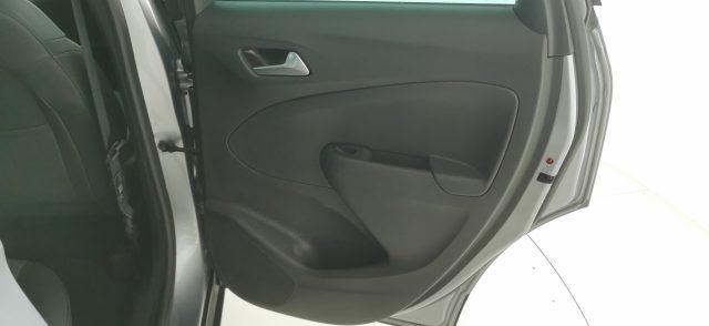 OPEL Crossland 1.5 ECOTEC D 120 CV Start&Stop aut. Elegance