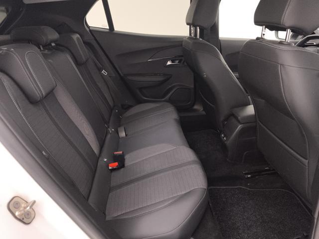 PEUGEOT 2008 1.5 bluehdi Allure Pack s&s 110cv