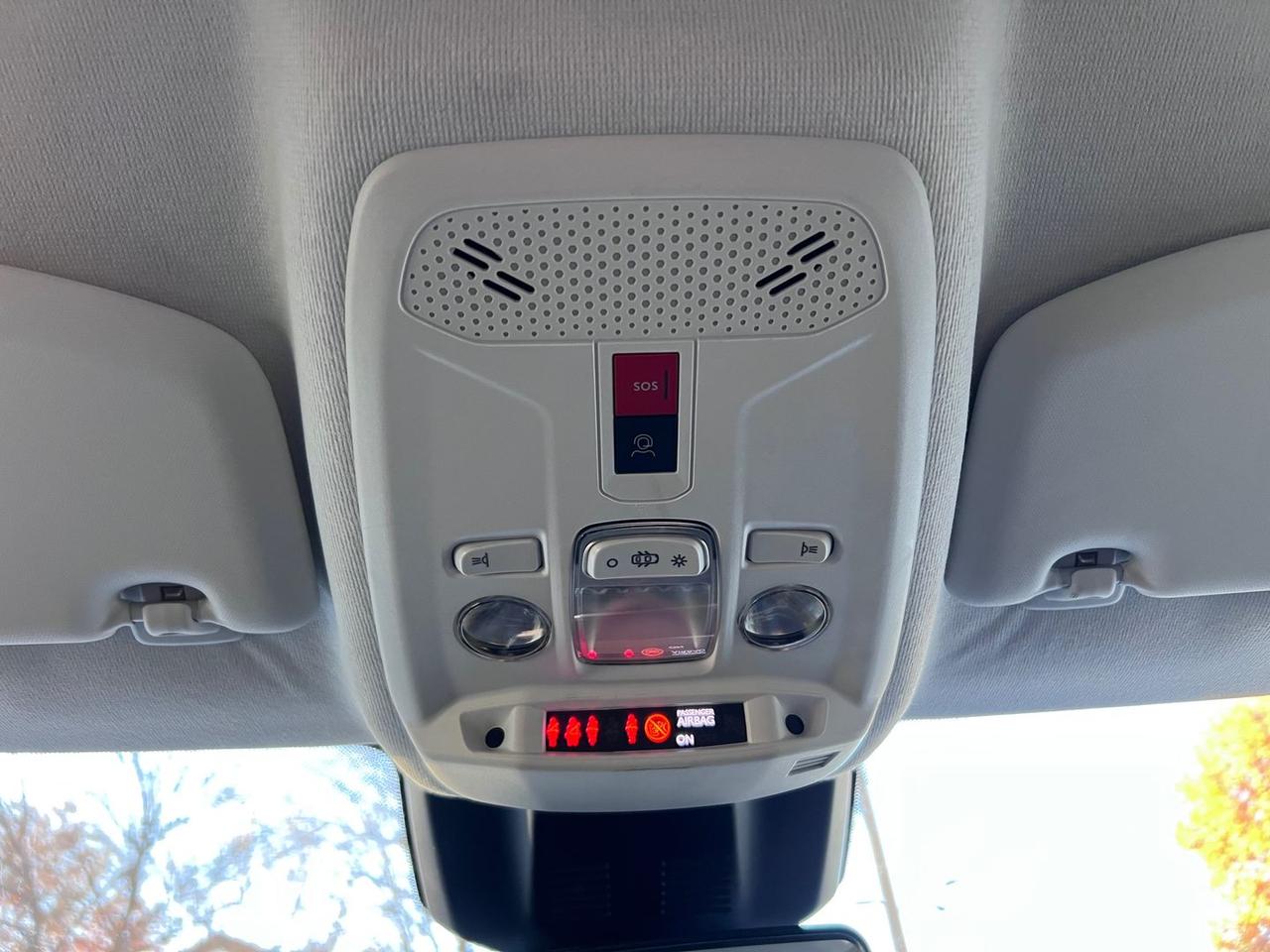 Peugeot 208 Style 1.2 PureTech 100 KM0 #8320