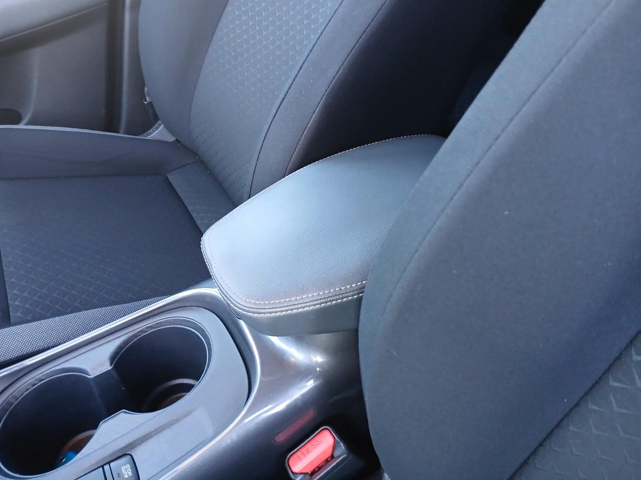 NISSAN JUKE 1.0 DIG-T 114 CV DCT AUTO 2021