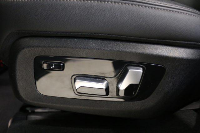 BMW X7 xDrive40d 48V 7 POSTI