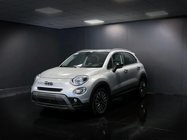 FIAT 500X 1.0 T3 120 CV Cross