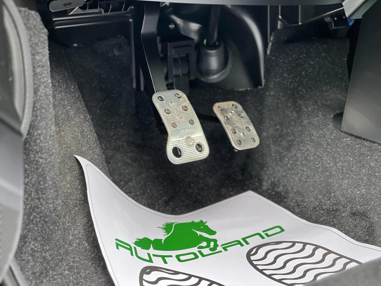 LIGIER JS50 Ultimate