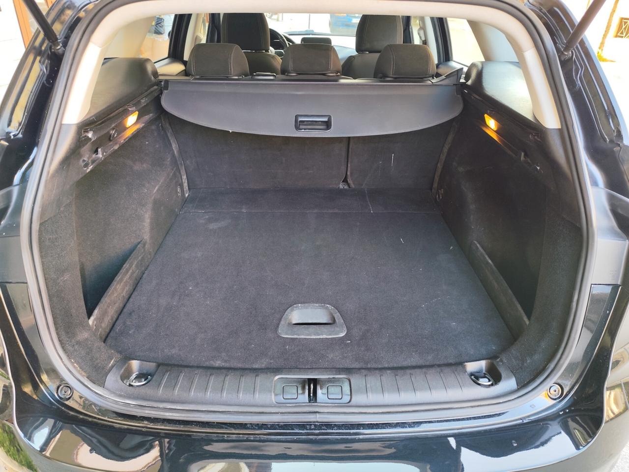 Fiat Tipo 1.6 Mjt 120cv SW S-Design