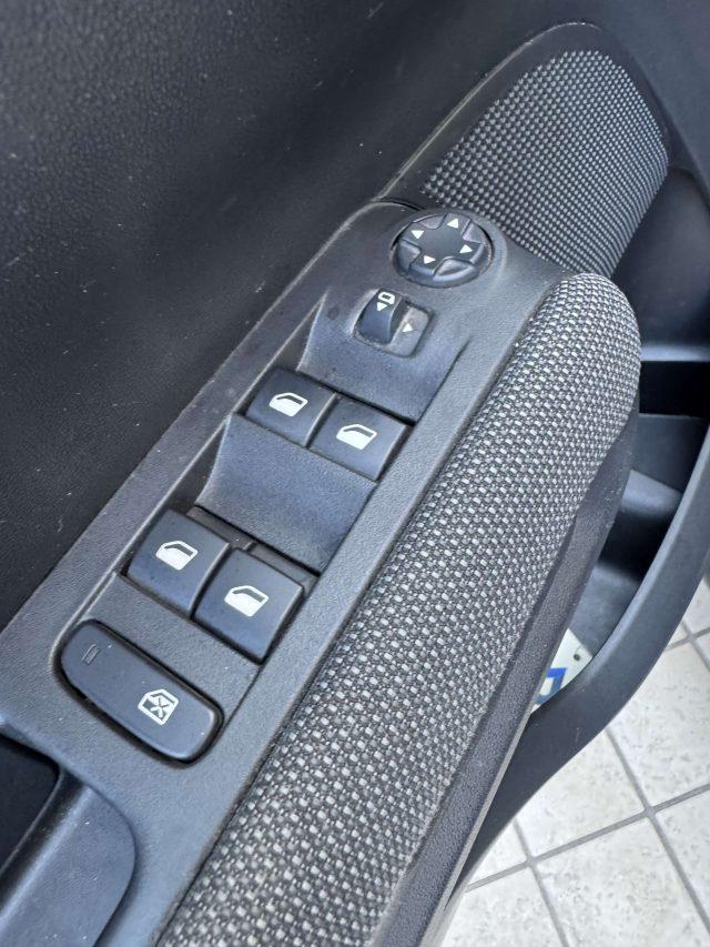 CITROEN C3 Aircross 1500 disel Automatica