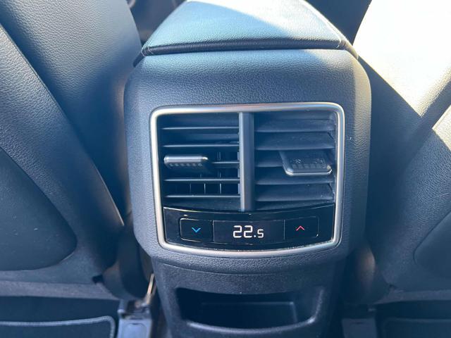 KIA Sportage 1.6 CRDi MHEV DCT GT-line