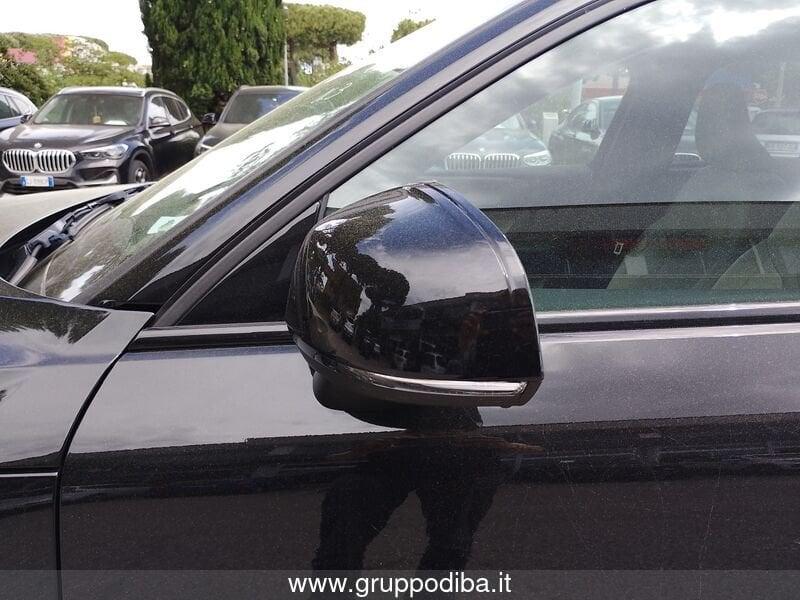 Volvo XC40 2023 2.0 b3 Ultimate Dark auto