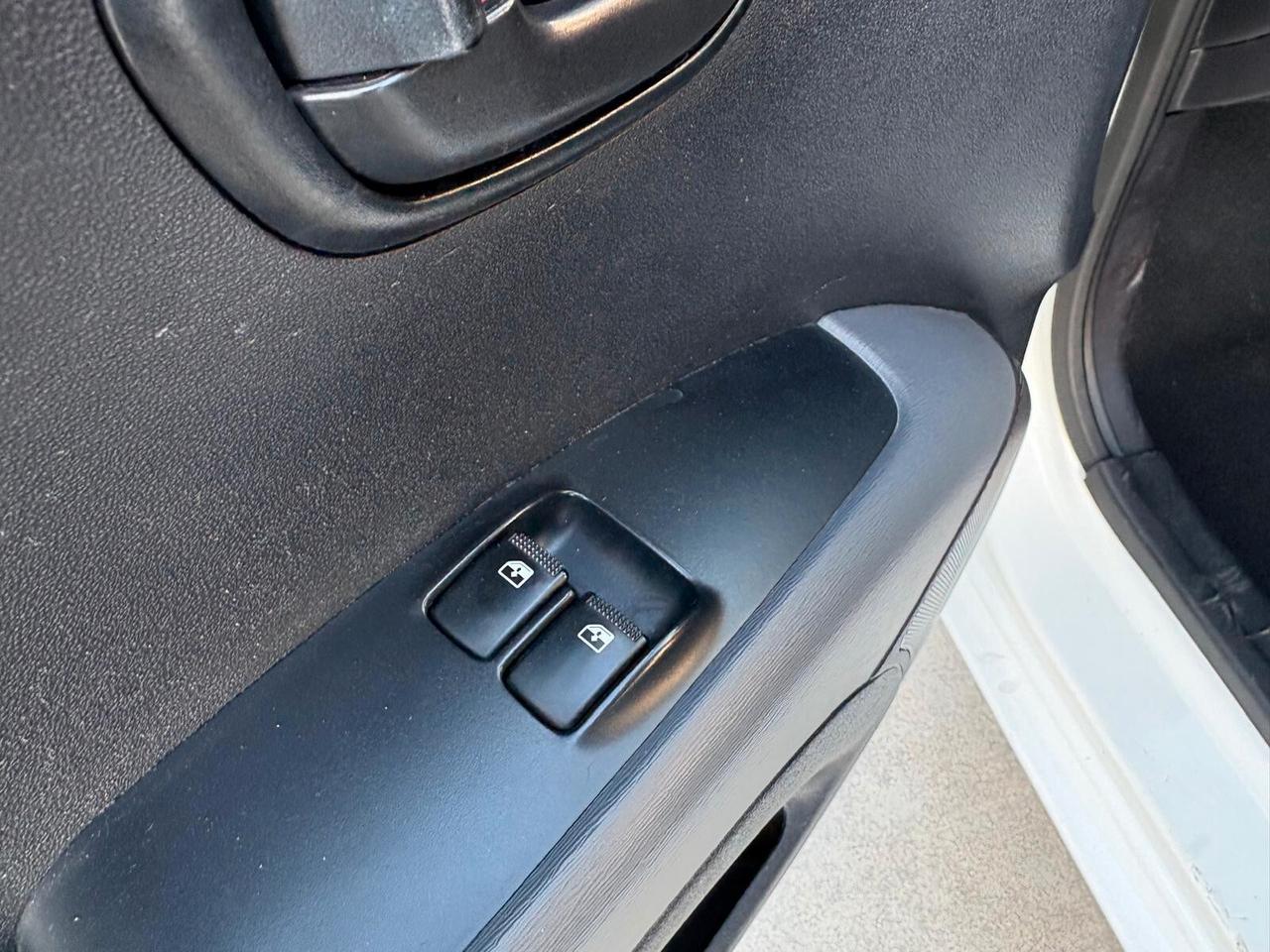 Hyundai i10 1.1 GPL 65cv Fiorucci