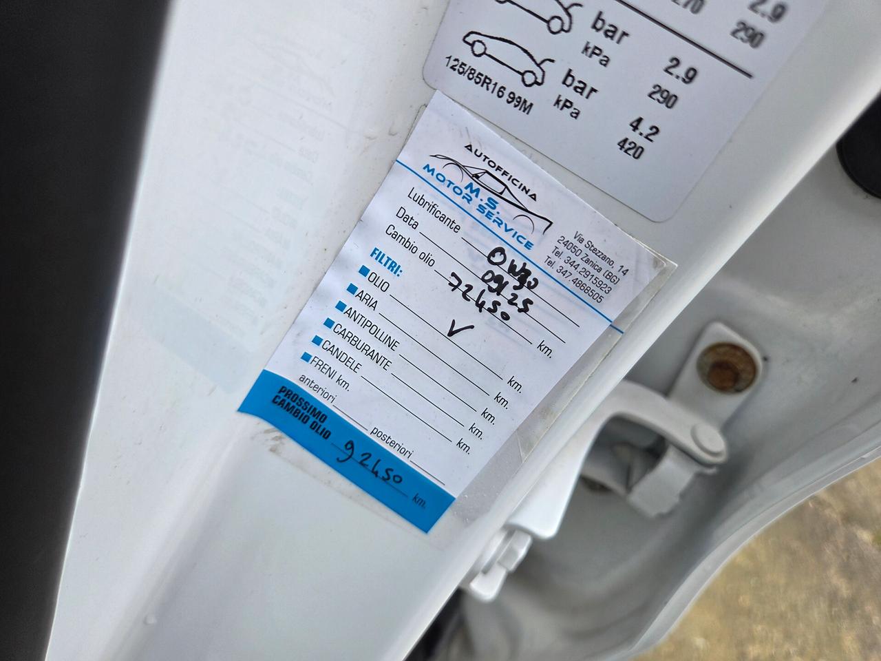 Citroen C3 Aircross PureTech 110 S&S Shine