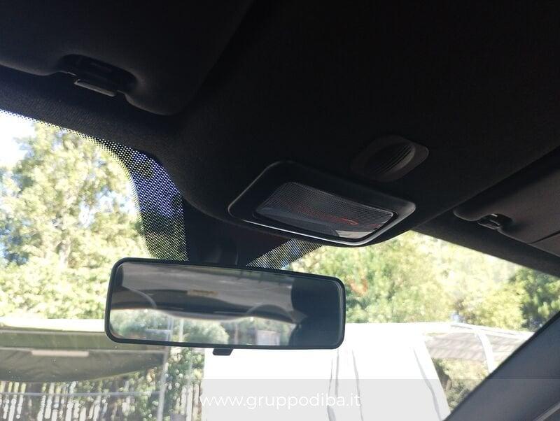 FIAT 500 III 2015 Benzina 1.2 Cult easypower Gpl 69cv