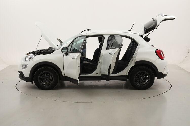 Fiat 500X Club BR343324 1.3 Diesel 95CV