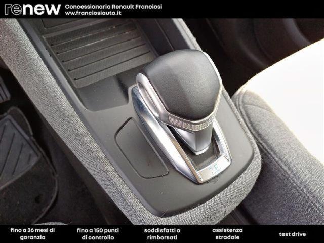 RENAULT ZOE Zen R135 Flex my20