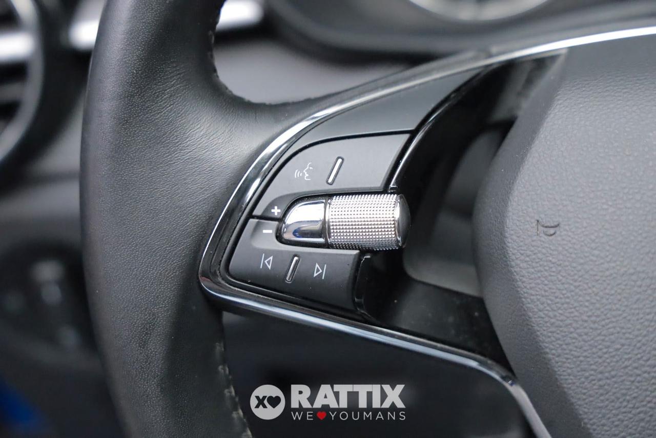 Skoda Fabia 1.0 mpi evo 65CV Ambition