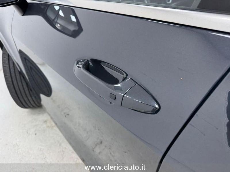 Kia Sportage 1.6 TGDi HEV AT GT-line (TETTO)