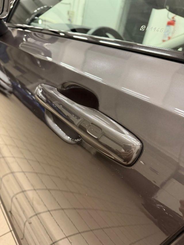 VOLVO V90 Cross Country B4 AWD Geartronic Business //SERVICE UFFICIALE//