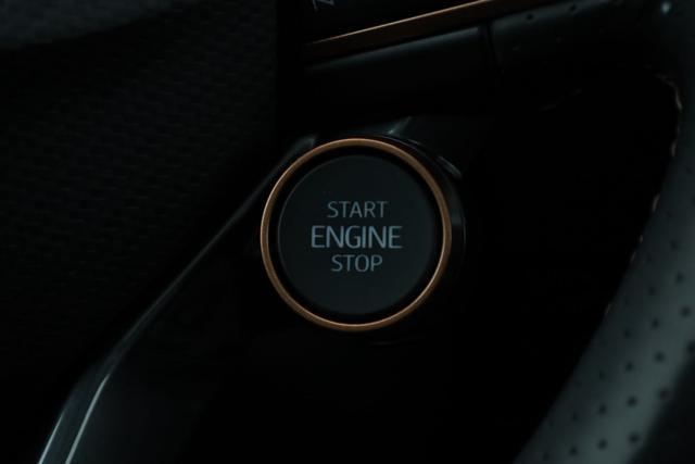 CUPRA Formentor VZ 2.0 TSI 4Drive DSG 4x4 PREZZO NETTO