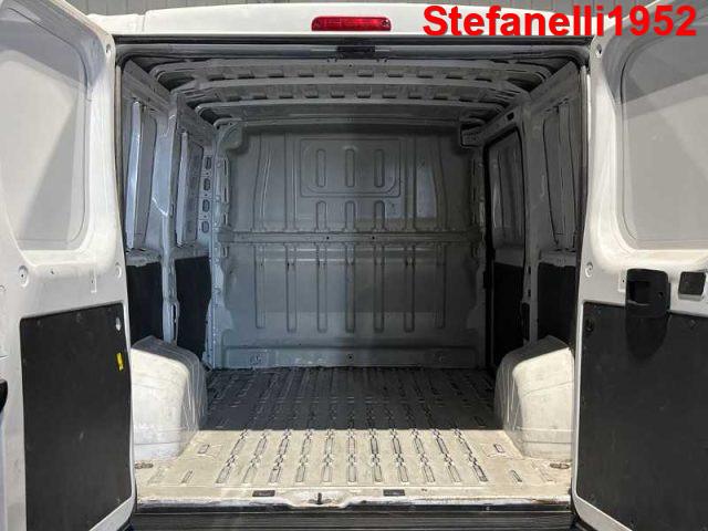 PEUGEOT Boxer III 330 2019 - 330 2.2 bluehdi 140cv S&S L1H1 (P