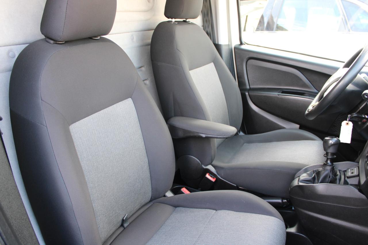 Fiat Fiat Doblo Maxi 1.6 mjt 16v Easy