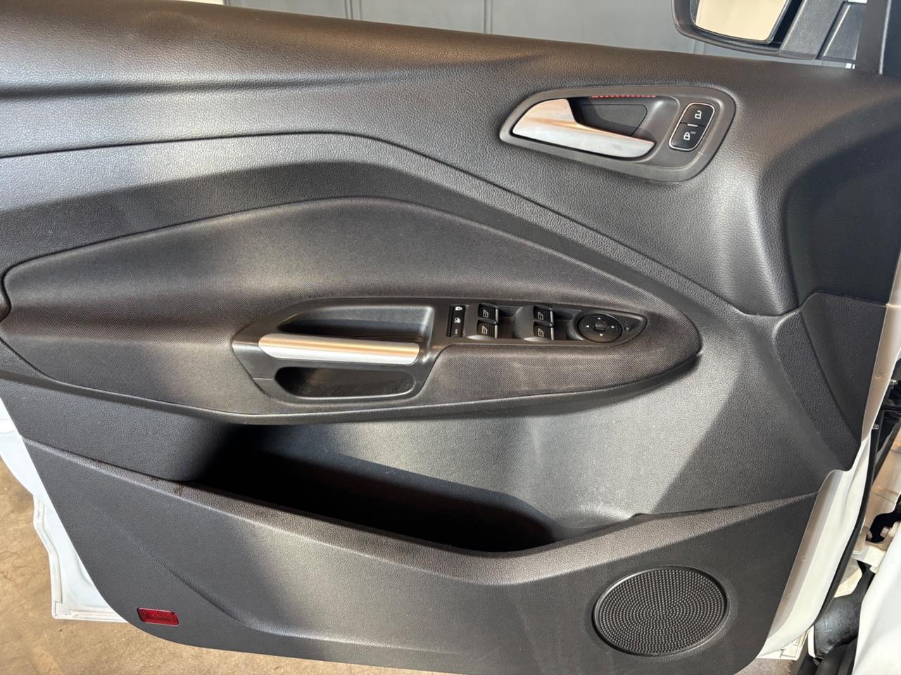 Ford C-Max 1.5 TDCi Titanium |OK NEOPATENTATI|