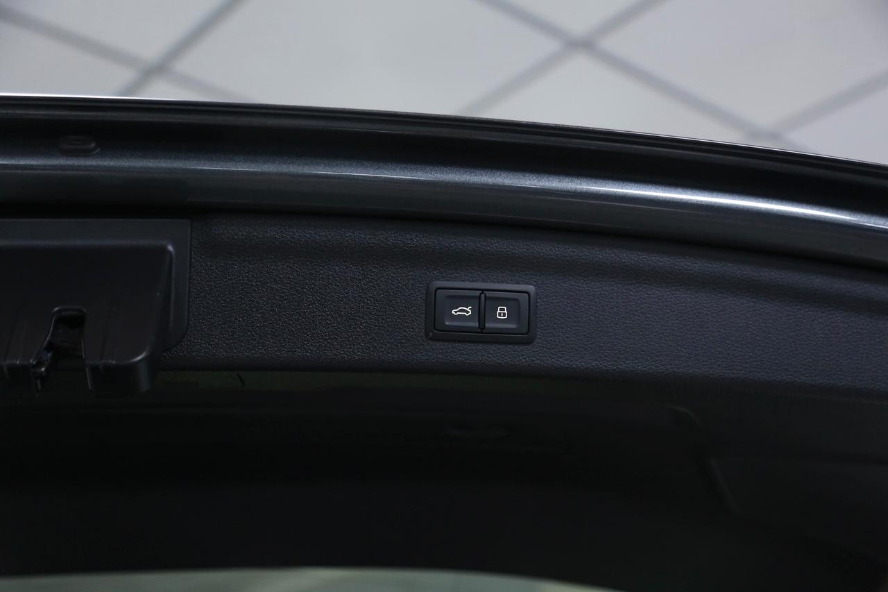 Audi Q3 35 TDI S tronic S line