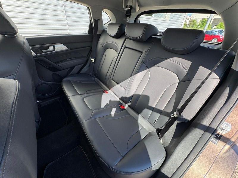 Haval H2 1.5T GPL Premium