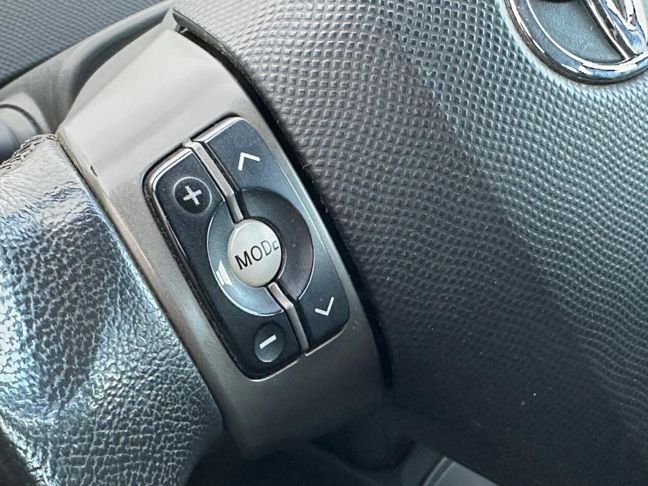 Toyota Yaris 1.0 5 porte Unico Proprietario