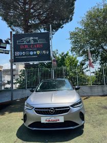 Opel Corsa 1.2 100 CV GS Line