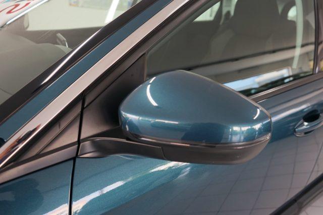 PEUGEOT 5008 BlueHDi 130 S&S Business 7 POSTI