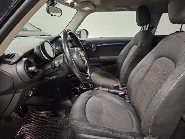 MINI One 1.2 One 75 CV