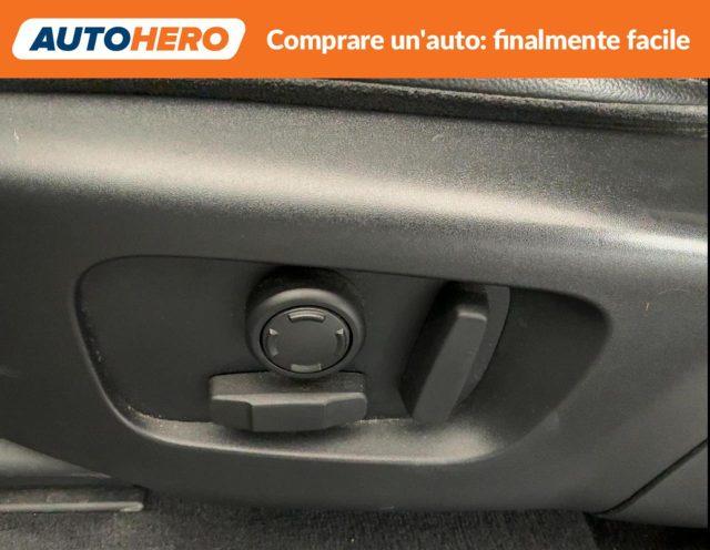 LAND ROVER Discovery Sport 2.0D I4-L.Flw 150 CV AWD Auto S