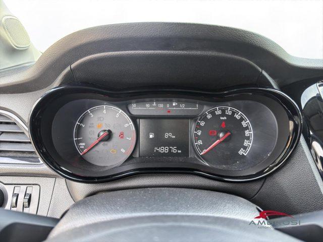 OPEL Karl Rocks 1.0 73 CV