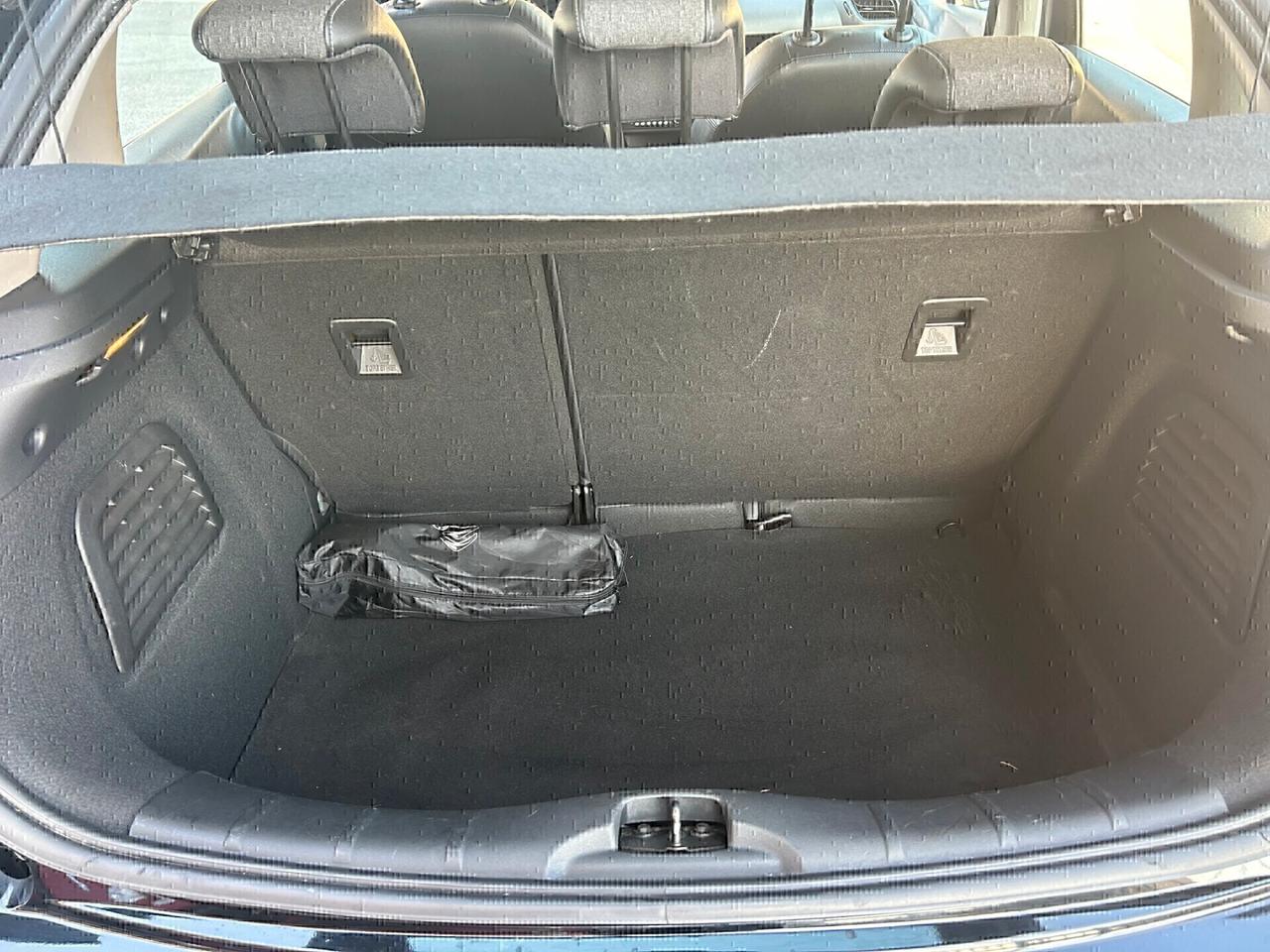 Citroen C3 PureTech 82 Exclusive