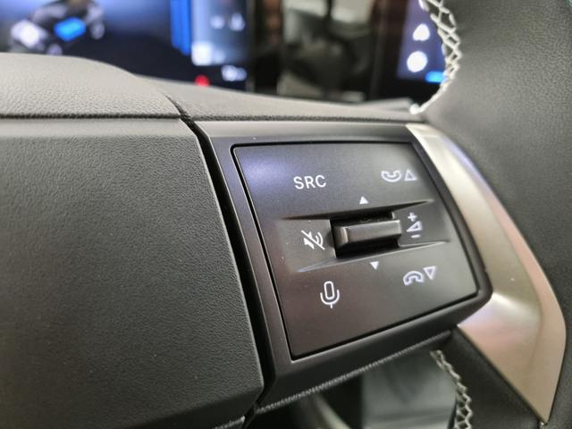 OPEL Frontera Hybrid 145 CV EDCT GS