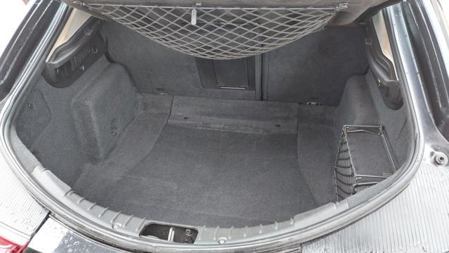 ALFA ROMEO Brera 2.2 JTS Unico Proprietario 120.000 Km