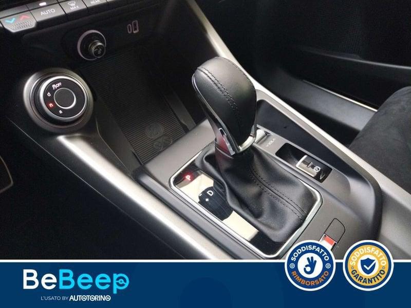 Alfa Romeo Tonale 1.5 HYBRID SPECIALE 130CV TCT7