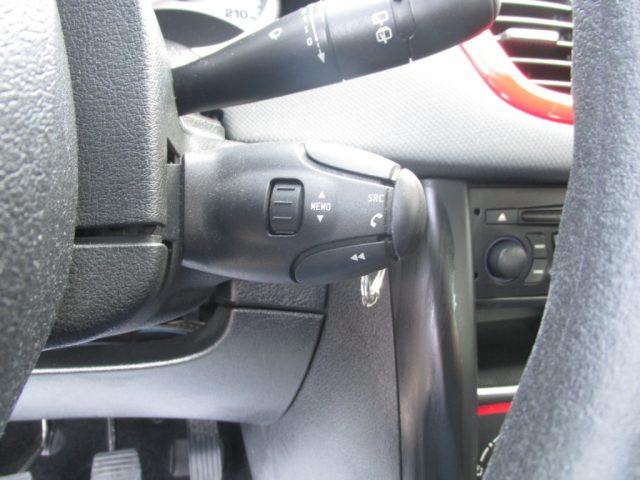 PEUGEOT 207 1.4 HDi 70cv FAP 3p. -Ok Neopatent.- UniPropriet.